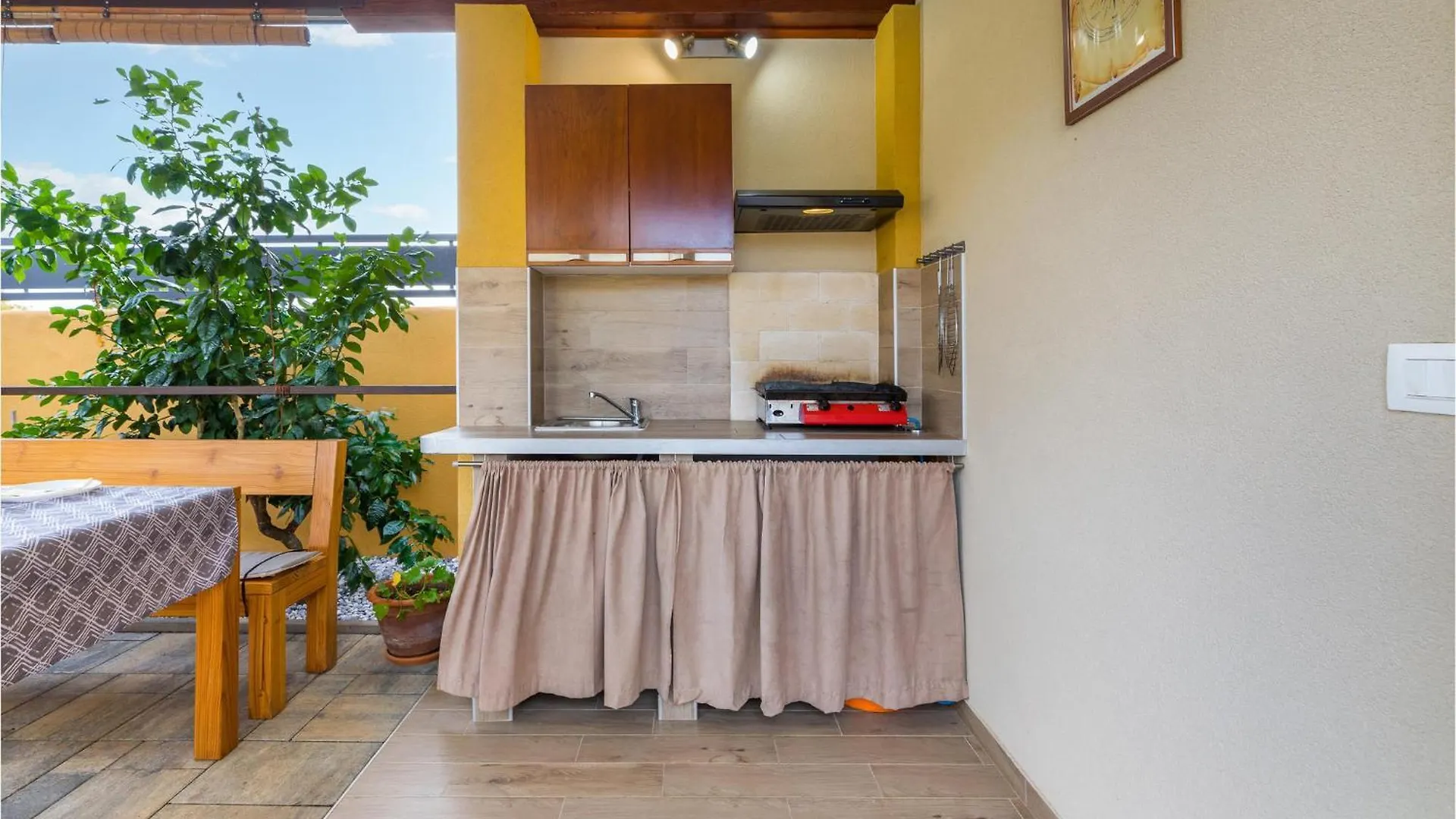 Gorgeous Home In Galizana With Wifi Croatia
